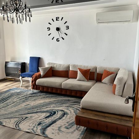 קובולטי Bacho'S Apartment מראה חיצוני תמונה